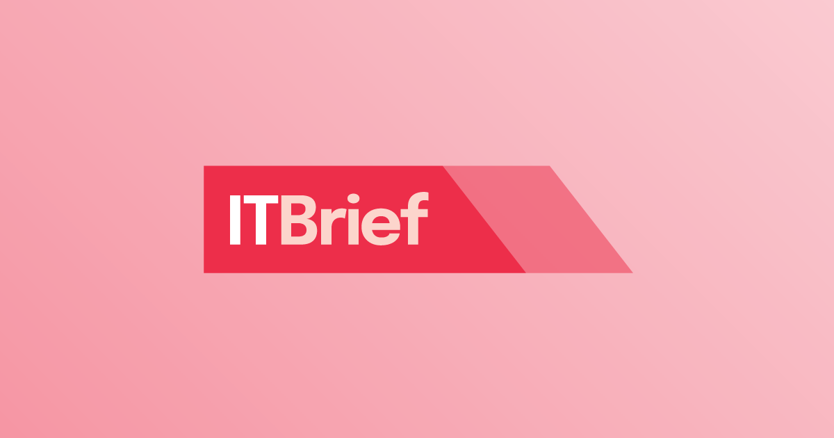 Fragmentation in Cybersecurity Tools Affects Detection and Response