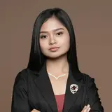 Regine Laguilles