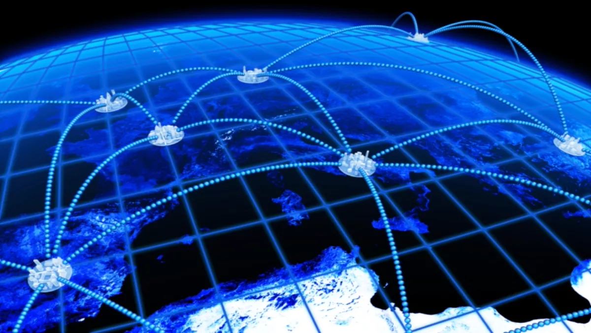 The real benefit of unified communications: Integrating business processes