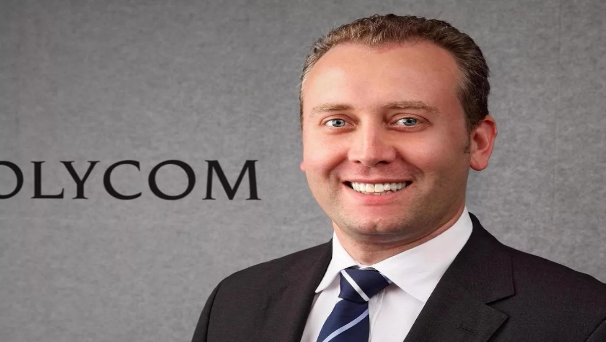 Putting the 'Unified' in Unified Communications