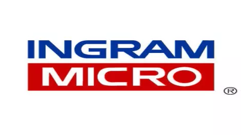 Ingram Micro system launch moved to March 1st