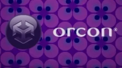 3d vert rgb 28high211111