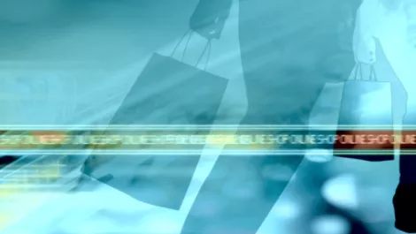 Is the Kiwi dollar going digital?