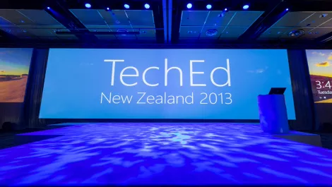 9717680463 f5ba8147d0 b