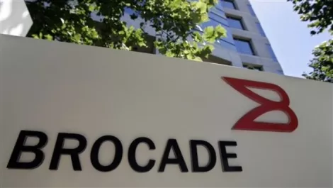 Brocade sells network adapter business to qlogic 1