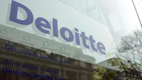 Deloitte 209568c