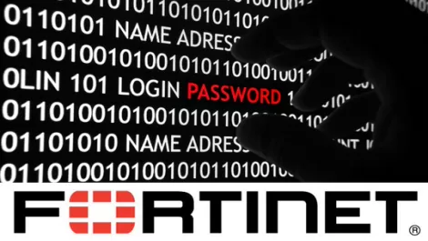 Fortinet