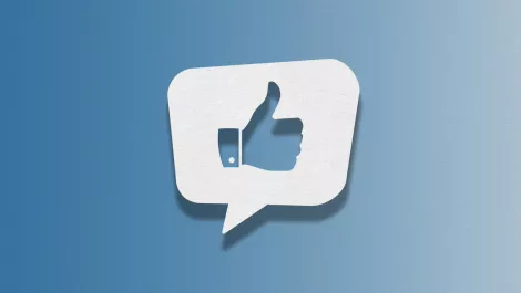 Gettyimages 1125361427