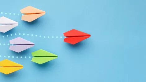 Gettyimages 1132648388