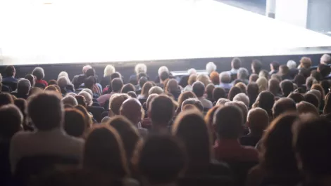 Gettyimages 1173987606