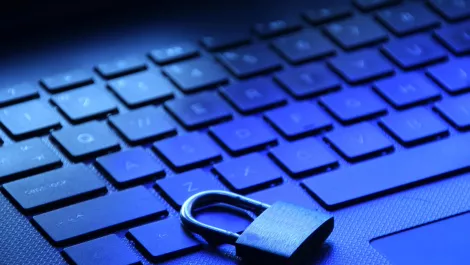 Gettyimages 1188724891