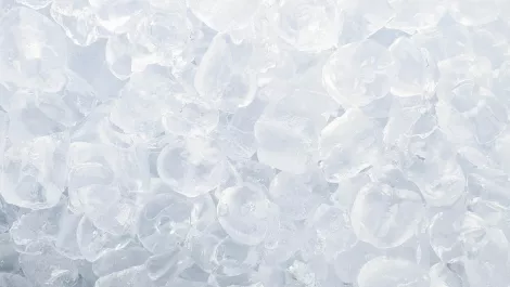 Gettyimages 535011991