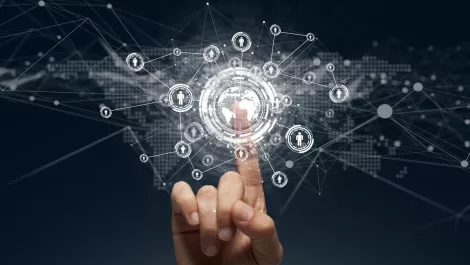 Consumers jump at Maxnet unlimited deal