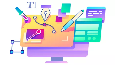 Gettyimages 917770836