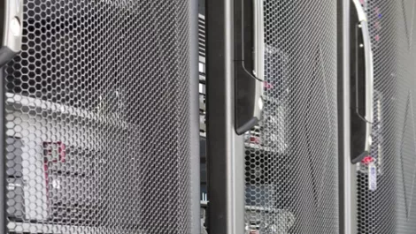 Itb aug2014 scneiderelect