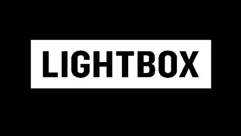 Lightbox 4