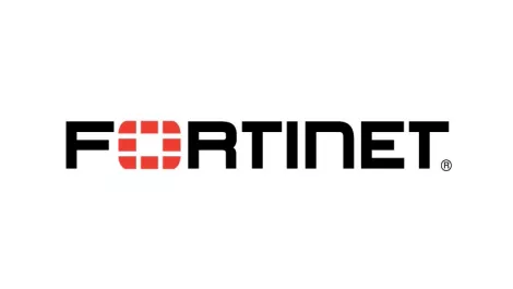 Logo fortinet 0309