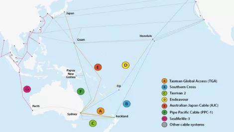 Screen shot 2013 06 12 at 10