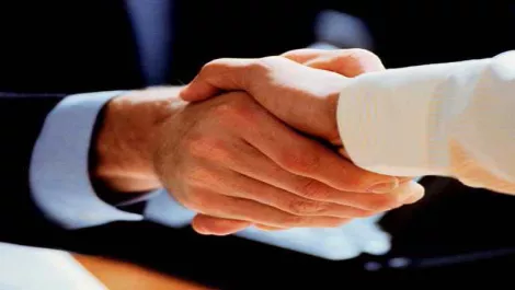 How to hire a web designer or developer