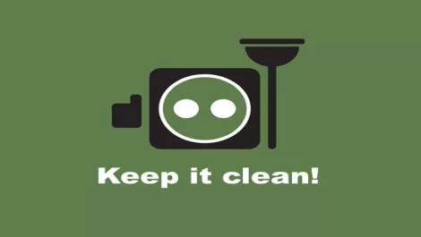 Superintendentwallpaper