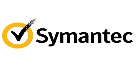 Symantec source code leak is nothing special symantec new top 1 1
