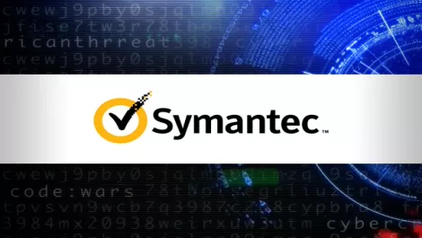 Symantec