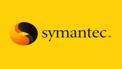 Symantec1111121