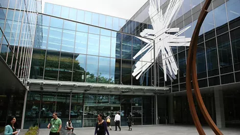 Telecom generic nzh 14