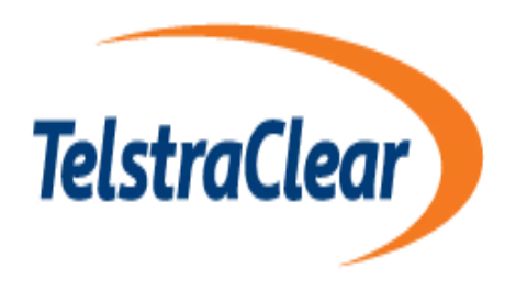 Telstraclear