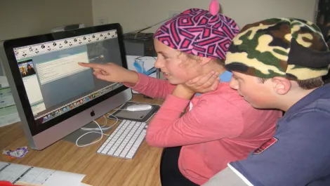 Tessa diamond makuri