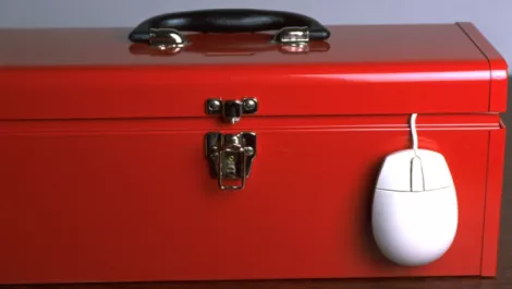 Statistics NZ launches Business Toolbox