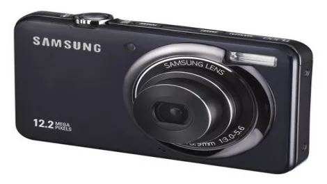 Where to buy affordable digital cameras 1