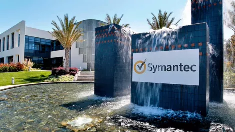 Bitpix symantec hq1 tmagarticle1