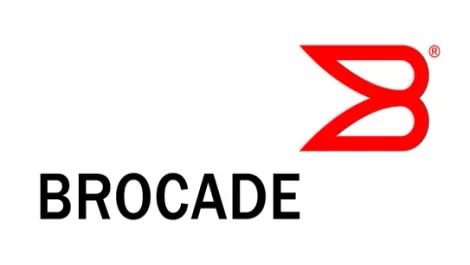 Brocade logo 6