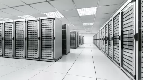Datacenter1
