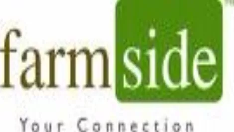 Farmside logo