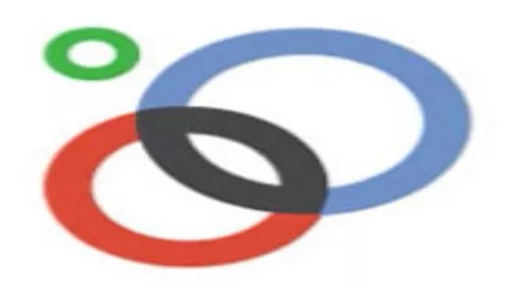 Google plus circles 1