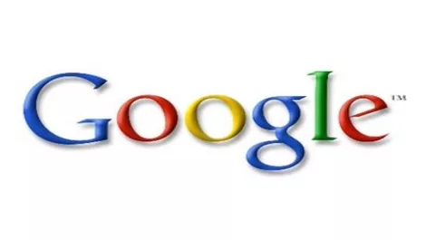Google logo1