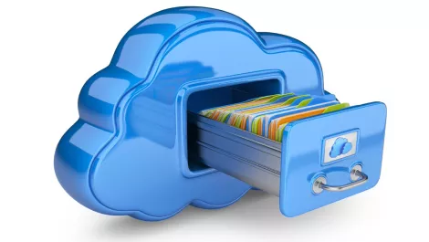 Istock 000022568863large474x293 01