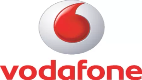2degrees wins Vodafone prepayers