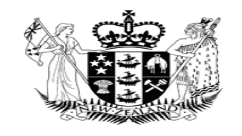 March 8th census cancelled