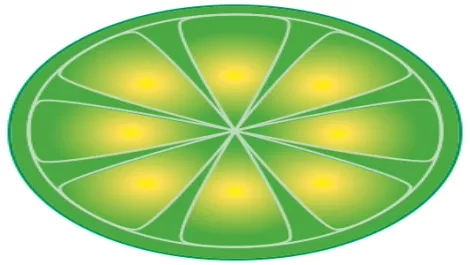 Limewire