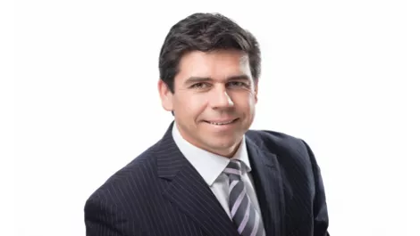 Matt codrington feb 2014