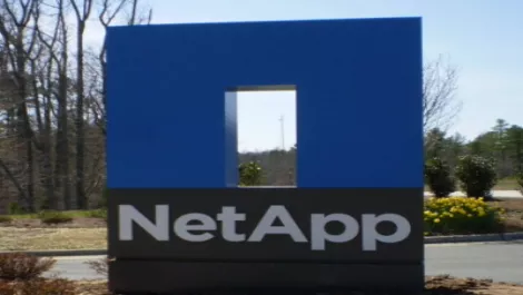 Netapp22 1