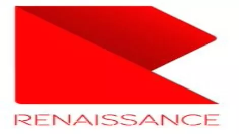 New renaissance logo1 1