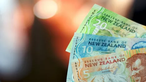 Nz money cash4 5