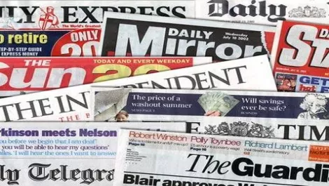 Pt43213 393724 478x359