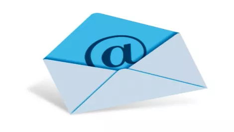 Best email practice