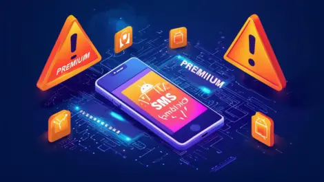 Techday ce572d20aae2de465552