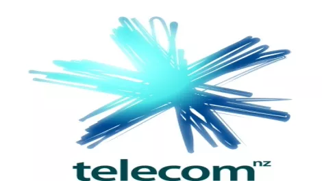 Telecom extends Brightstar relationship
